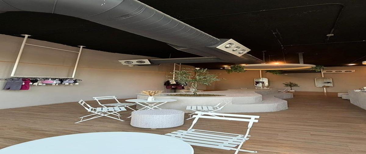 Foto de local en venta en juan salvador agraz 15 , santa fe cuajimalpa, cuajimalpa de morelos, df / cdmx, 0 No. 03