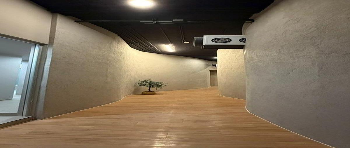 Foto de local en venta en juan salvador agraz 15 , santa fe cuajimalpa, cuajimalpa de morelos, df / cdmx, 0 No. 05