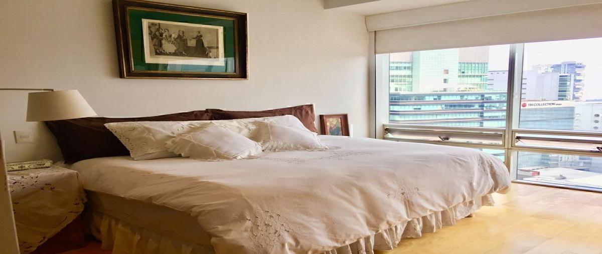 Foto de departamento en venta en juan salvador agraz , contadero, cuajimalpa de morelos, df / cdmx, 29505142 No. 05