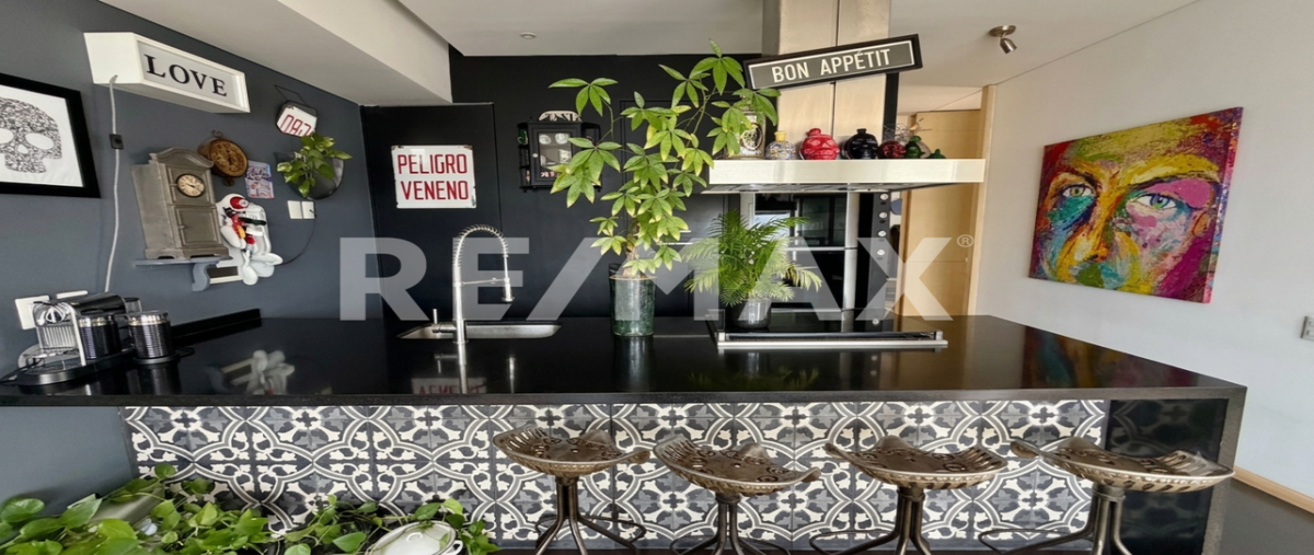 Foto de departamento en renta en juan salvador agraz escape santa fe , santa fe cuajimalpa, cuajimalpa de morelos, df / cdmx, 0 No. 04