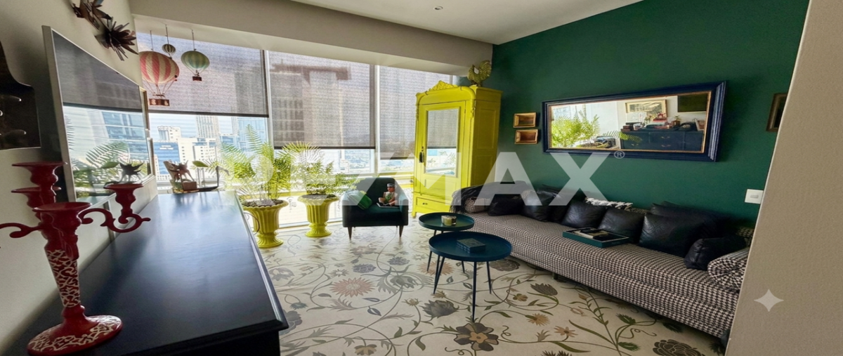 Foto de departamento en renta en juan salvador agraz escape santa fe , santa fe cuajimalpa, cuajimalpa de morelos, df / cdmx, 0 No. 05