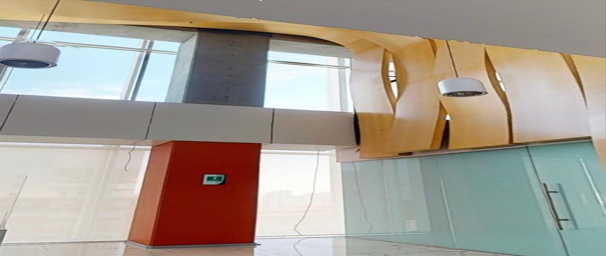 Foto de oficina en renta en juan salvador agraz , las tinajas, cuajimalpa de morelos, df / cdmx, 29211334 No. 05