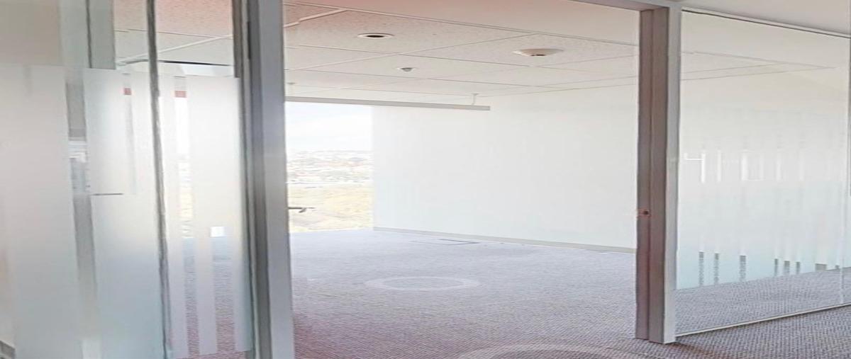 Foto de oficina en renta en juan salvador agraz , las tinajas, cuajimalpa de morelos, df / cdmx, 29211334 No. 08