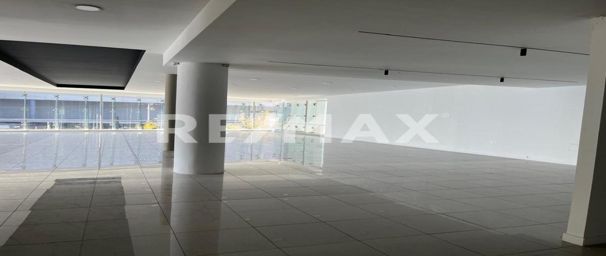 Foto de local en renta en juan salvador agraz , lomas de santa fe, álvaro obregón, df / cdmx, 0 No. 02