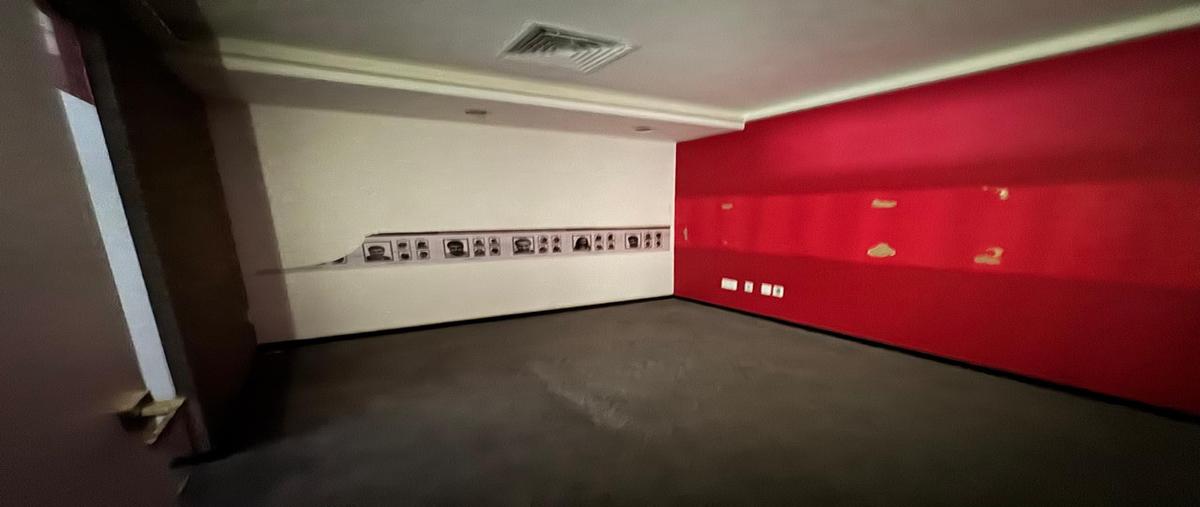 Foto de local en renta en juan salvador agraz , lomas de santa fe, álvaro obregón, df / cdmx, 29967208 No. 03