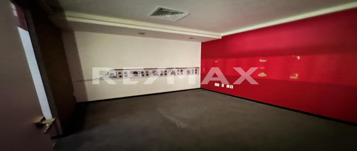 Foto de local en renta en juan salvador agraz , lomas de santa fe, álvaro obregón, df / cdmx, 0 No. 03