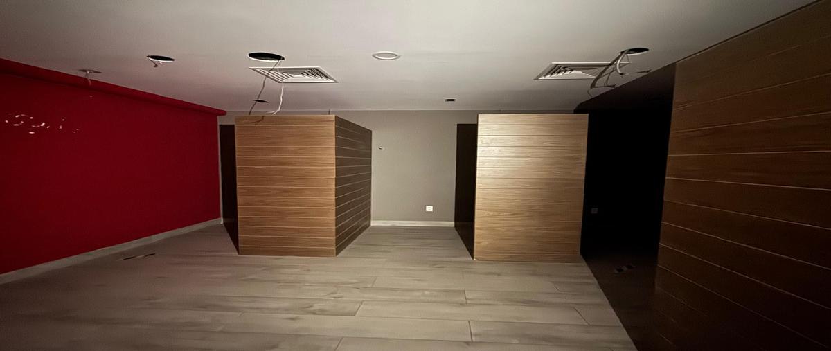 Foto de local en renta en juan salvador agraz , lomas de santa fe, álvaro obregón, df / cdmx, 29967208 No. 04