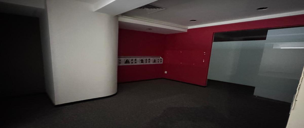 Foto de local en renta en juan salvador agraz , lomas de santa fe, álvaro obregón, df / cdmx, 29967208 No. 05