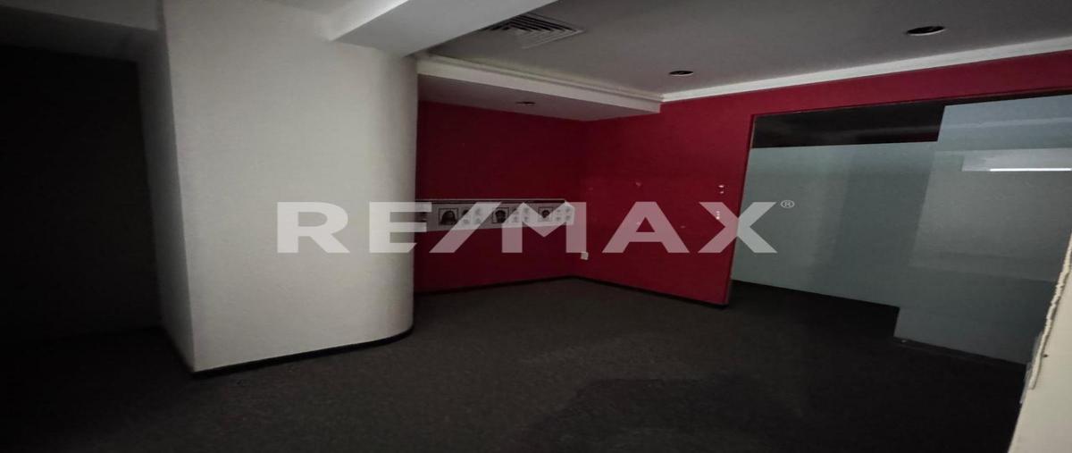 Foto de local en renta en juan salvador agraz , lomas de santa fe, álvaro obregón, df / cdmx, 0 No. 05