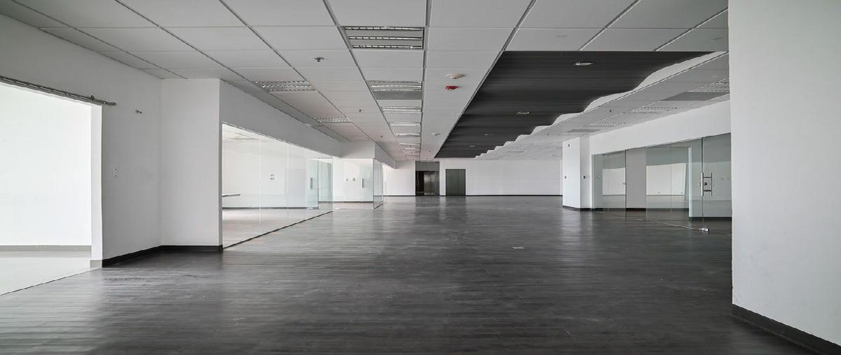Foto de oficina en renta en juan salvador agraz , santa fe cuajimalpa, cuajimalpa de morelos, df / cdmx, 11027268 No. 04