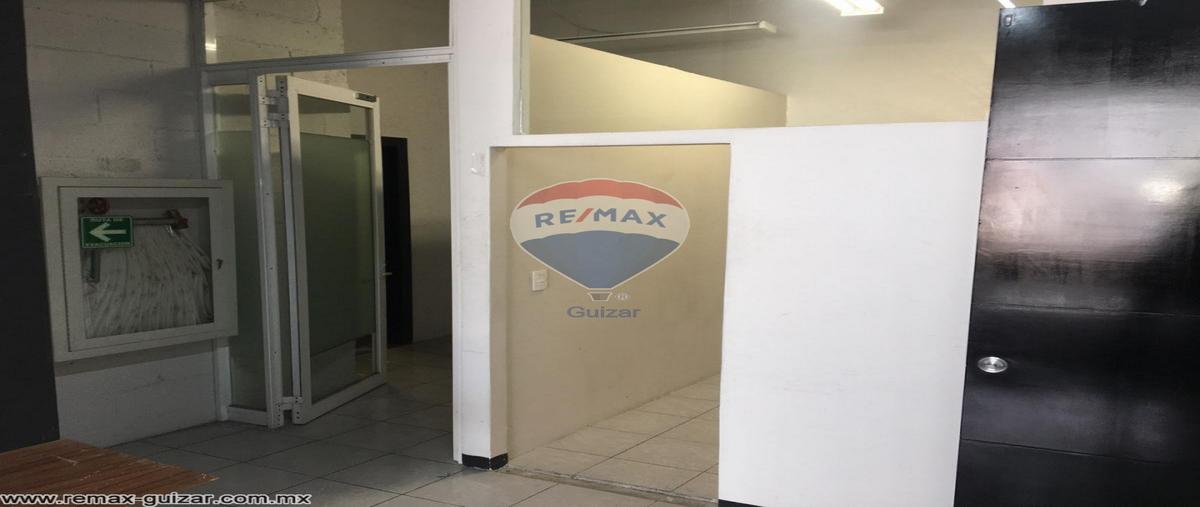 Foto de oficina en renta en juan salvador agraz , santa fe cuajimalpa, cuajimalpa de morelos, df / cdmx, 17305837 No. 03