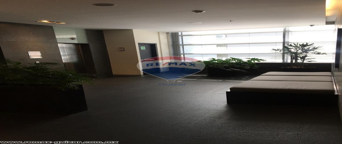 Foto de oficina en renta en juan salvador agraz , santa fe cuajimalpa, cuajimalpa de morelos, df / cdmx, 17305837 No. 04