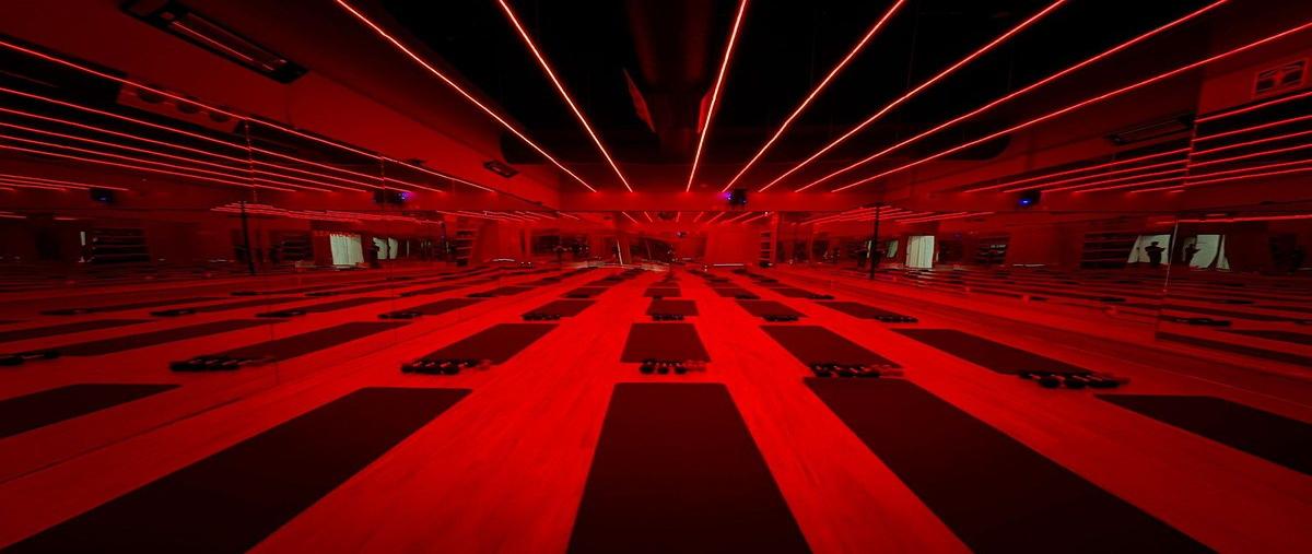 Foto de local en renta en juan salvador agraz , santa fe cuajimalpa, cuajimalpa de morelos, df / cdmx, 24702149 No. 03