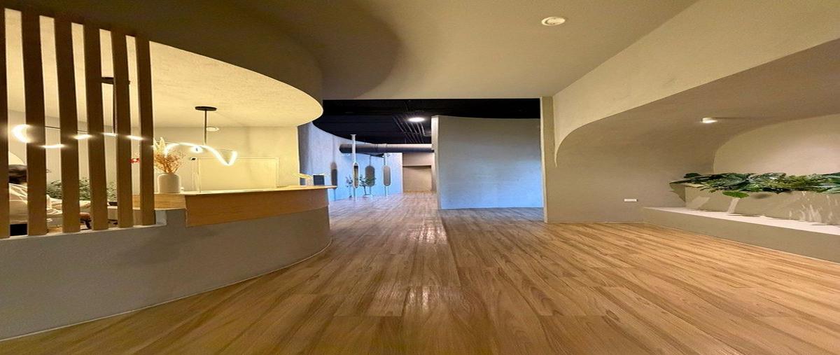 Foto de local en renta en juan salvador agraz , santa fe cuajimalpa, cuajimalpa de morelos, df / cdmx, 24702149 No. 04