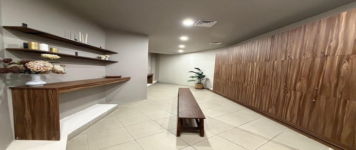 Foto de local en renta en juan salvador agraz , santa fe cuajimalpa, cuajimalpa de morelos, df / cdmx, 24702149 No. 05