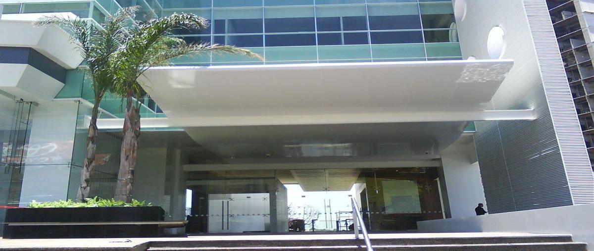 Foto de oficina en juan salvador agraz , santa fe cuajimalpa, cuajimalpa de morelos, df / cdmx, 26195999 foto 02 Foto de oficina en renta en juan salvador agraz , santa fe cuajimalpa, cuajimalpa de morelos, df / cdmx, 26195999 No. 02