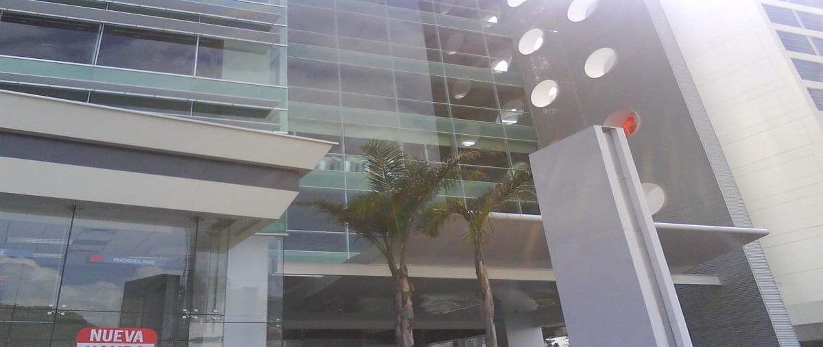 Foto de oficina en juan salvador agraz , santa fe cuajimalpa, cuajimalpa de morelos, df / cdmx, 26195999 foto 05 Foto de oficina en renta en juan salvador agraz , santa fe cuajimalpa, cuajimalpa de morelos, df / cdmx, 26195999 No. 05