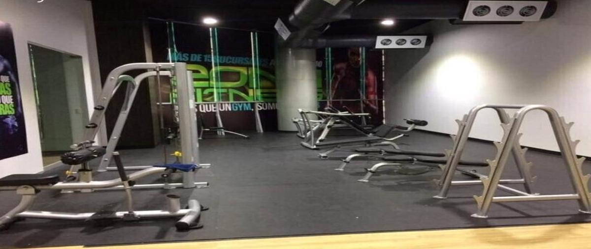 Foto de local en renta en juan salvador agraz , santa fe cuajimalpa, cuajimalpa de morelos, df / cdmx, 0 No. 04