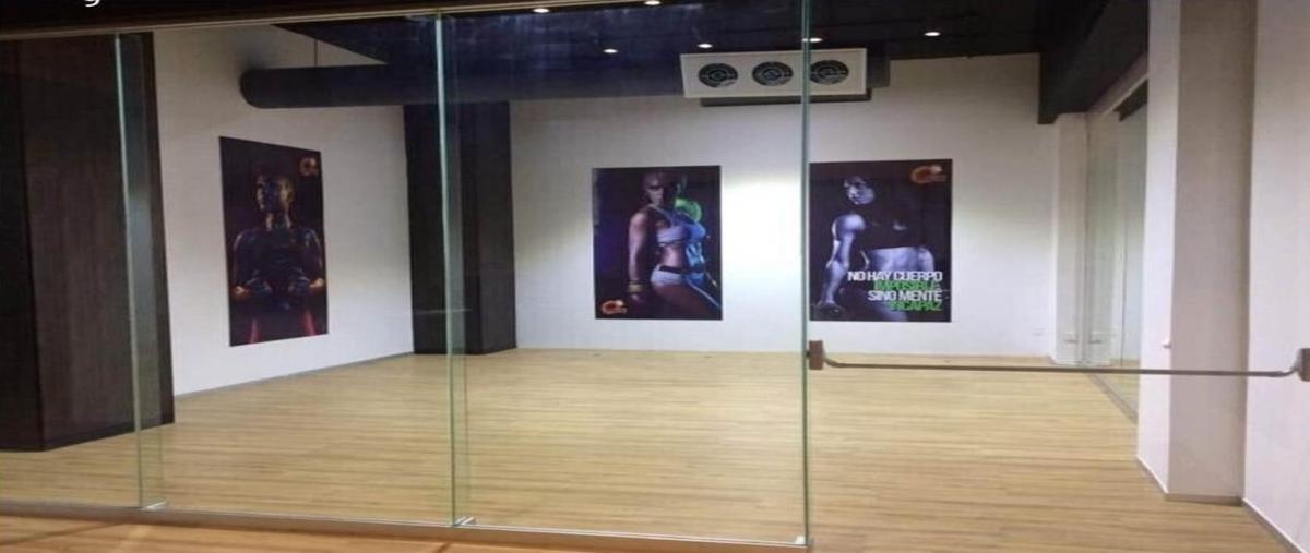 Foto de local en renta en juan salvador agraz , santa fe cuajimalpa, cuajimalpa de morelos, df / cdmx, 0 No. 05