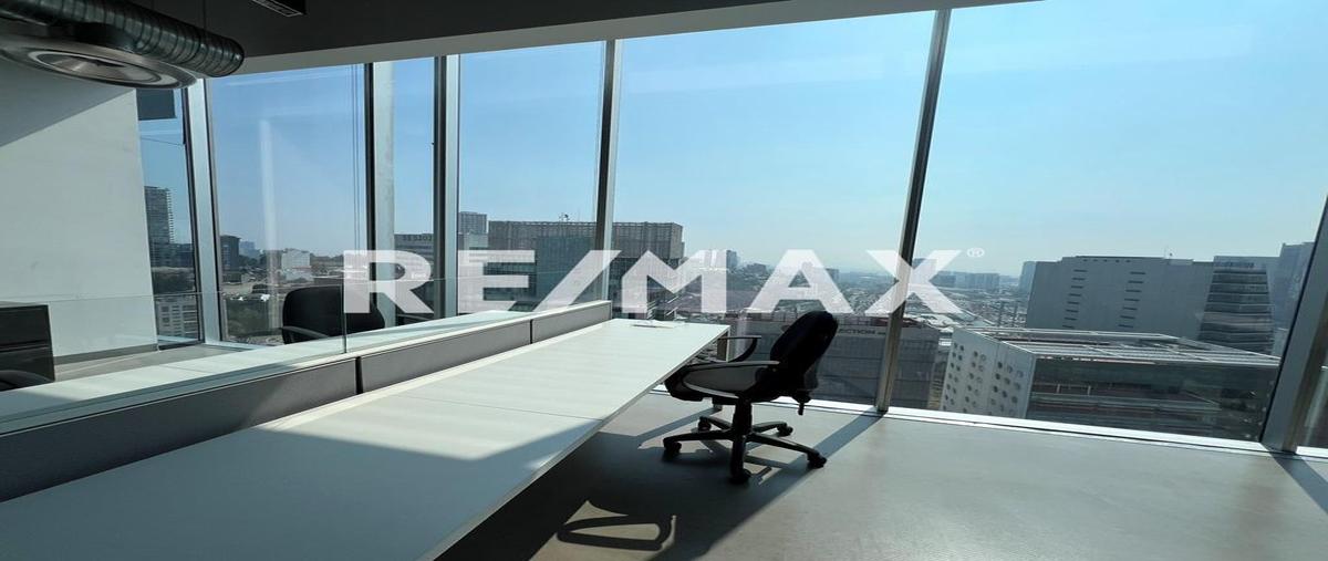 Foto de oficina en juan salvador agraz , santa fe cuajimalpa, cuajimalpa de morelos, df / cdmx, 0 foto 01 Foto de oficina en renta en juan salvador agraz , santa fe cuajimalpa, cuajimalpa de morelos, df / cdmx, 0 No. 01