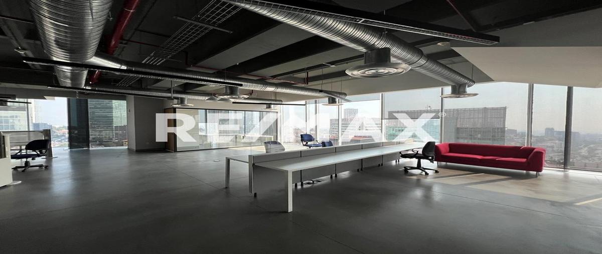 Foto de oficina en juan salvador agraz , santa fe cuajimalpa, cuajimalpa de morelos, df / cdmx, 0 foto 04 Foto de oficina en renta en juan salvador agraz , santa fe cuajimalpa, cuajimalpa de morelos, df / cdmx, 0 No. 04