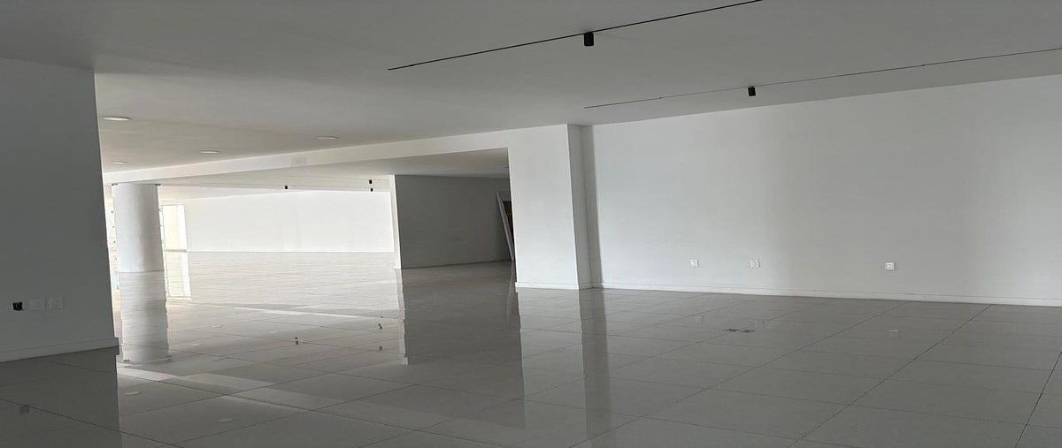 Foto de local en renta en juan salvador agraz , santa fe cuajimalpa, cuajimalpa de morelos, df / cdmx, 0 No. 05