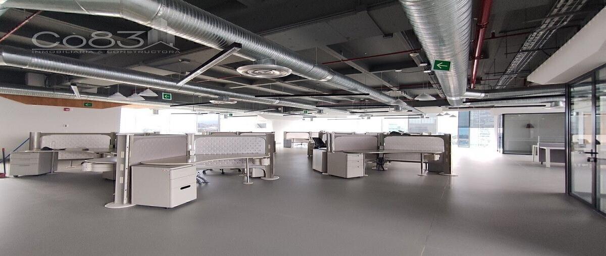 Foto de oficina en juan salvador agraz , santa fe cuajimalpa, cuajimalpa de morelos, df / cdmx, 0 foto 02 Foto de oficina en renta en juan salvador agraz , santa fe cuajimalpa, cuajimalpa de morelos, df / cdmx, 0 No. 02