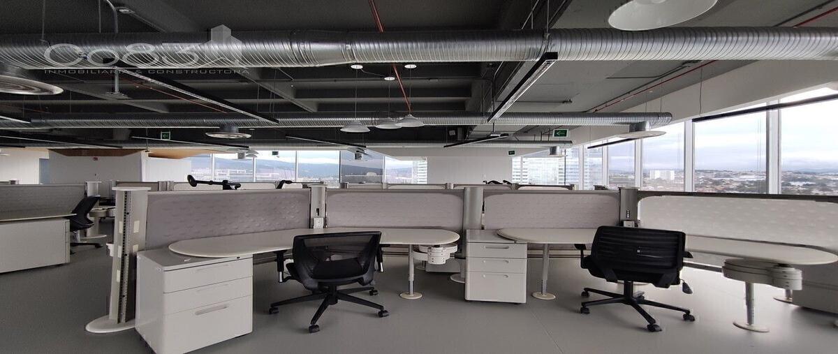 Foto de oficina en juan salvador agraz , santa fe cuajimalpa, cuajimalpa de morelos, df / cdmx, 0 foto 03 Foto de oficina en renta en juan salvador agraz , santa fe cuajimalpa, cuajimalpa de morelos, df / cdmx, 0 No. 03