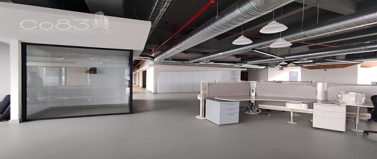 Foto de oficina en juan salvador agraz , santa fe cuajimalpa, cuajimalpa de morelos, df / cdmx, 0 foto 04 Foto de oficina en renta en juan salvador agraz , santa fe cuajimalpa, cuajimalpa de morelos, df / cdmx, 0 No. 04