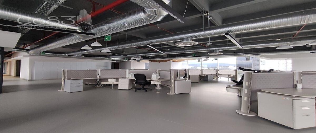 Foto de oficina en juan salvador agraz , santa fe cuajimalpa, cuajimalpa de morelos, df / cdmx, 0 foto 05 Foto de oficina en renta en juan salvador agraz , santa fe cuajimalpa, cuajimalpa de morelos, df / cdmx, 0 No. 05