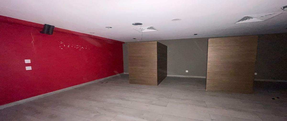 Foto de oficina en renta en juan salvador agraz , santa fe cuajimalpa, cuajimalpa de morelos, df / cdmx, 31074595 No. 03