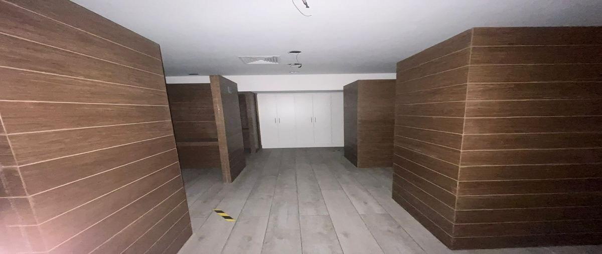 Foto de oficina en renta en juan salvador agraz , santa fe cuajimalpa, cuajimalpa de morelos, df / cdmx, 31074595 No. 11