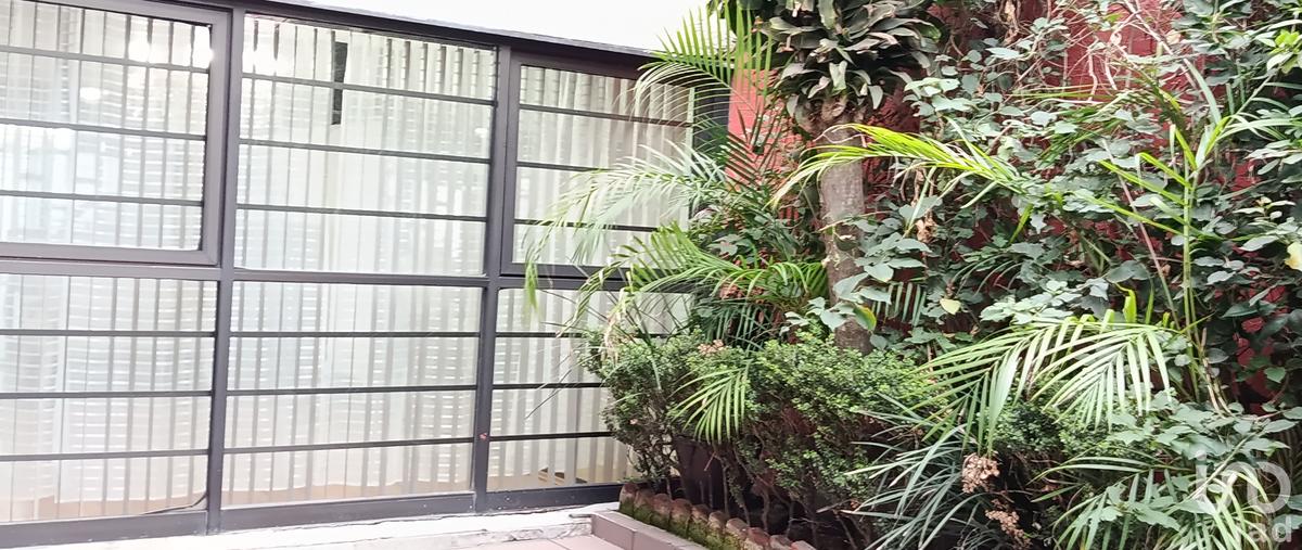 Foto de casa en juan sánchez azcoma 297, narvarte poniente, benito juárez, df / cdmx, 31681854 foto 03 Foto de casa en renta en juan sánchez azcoma 297, narvarte poniente, benito juárez, df / cdmx, 31681854 No. 03