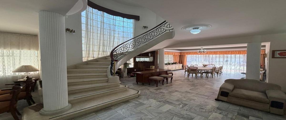 Foto de casa en venta en juan sánchez azcona 0, narvarte poniente, benito juárez, df / cdmx, 0 No. 03