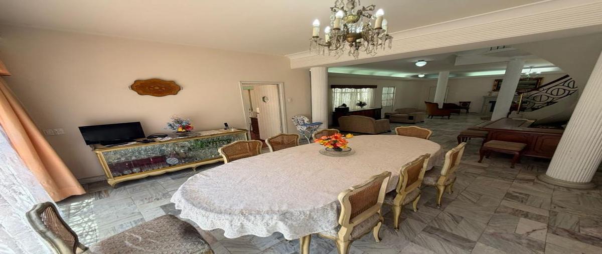 Foto de casa en venta en juan sánchez azcona 0, narvarte poniente, benito juárez, df / cdmx, 0 No. 04