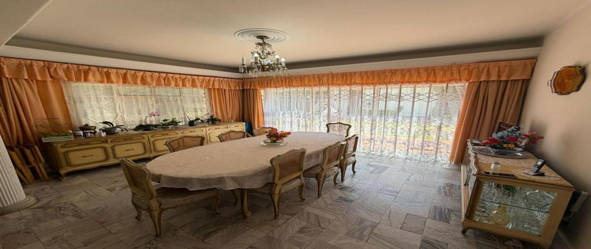 Foto de casa en venta en juan sánchez azcona 0, narvarte poniente, benito juárez, df / cdmx, 0 No. 05