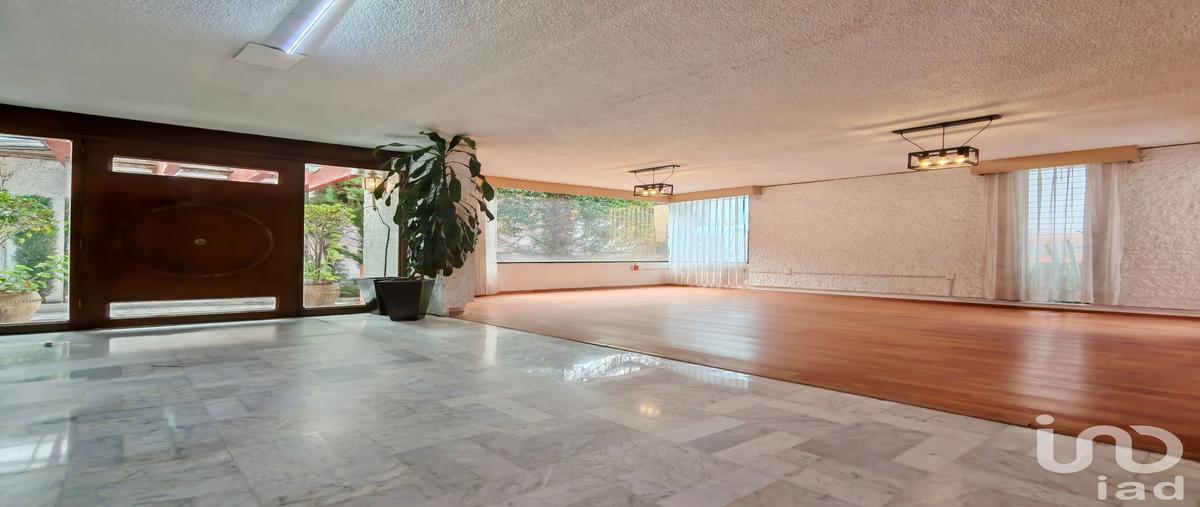 Foto de casa en venta en juan sanchez azcona 1569, del valle norte, benito juÃ¡rez, df / cdmx, 30816704 No. 03