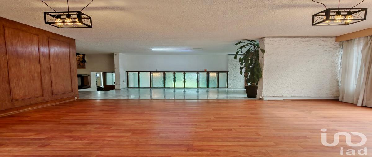 Foto de casa en venta en juan sanchez azcona 1569, del valle norte, benito juÃ¡rez, df / cdmx, 30816704 No. 04