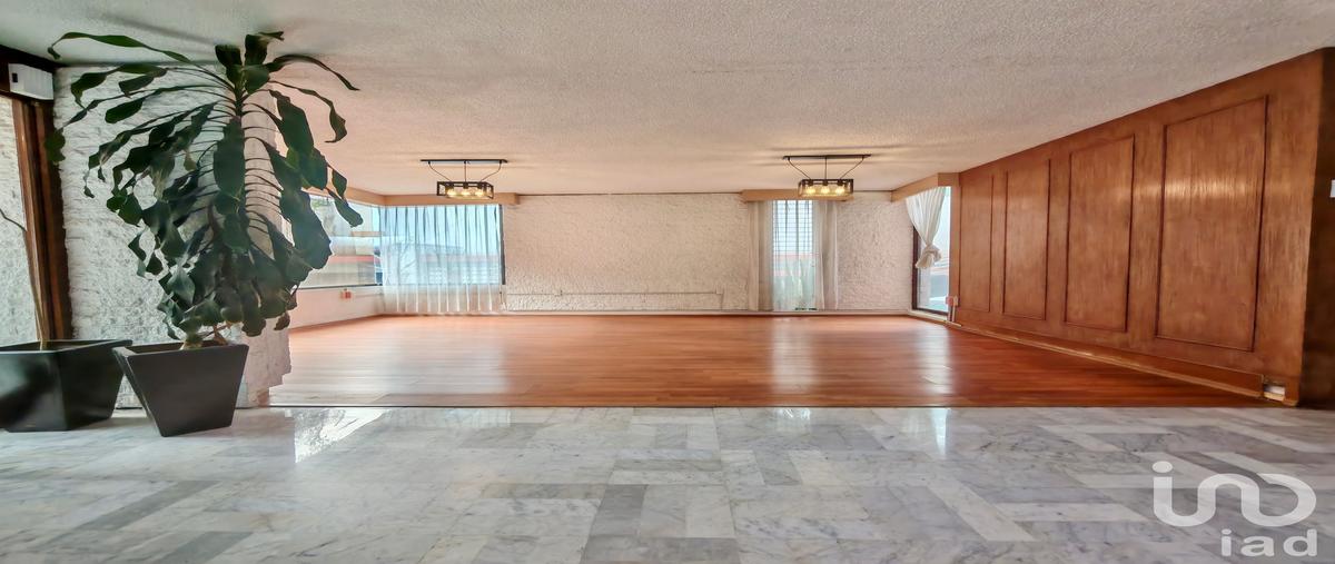 Foto de casa en venta en juan sanchez azcona 1569, del valle norte, benito juÃ¡rez, df / cdmx, 30816704 No. 05