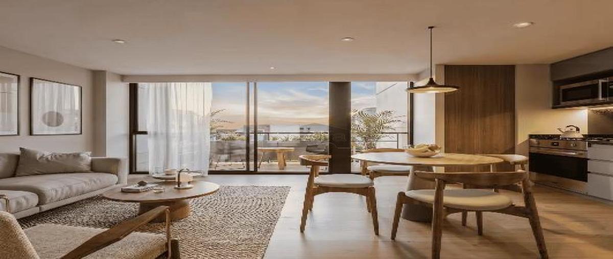 Foto de departamento en venta en juan sanchez azcona 430, narvarte poniente, benito juárez, df / cdmx, 0 No. 04