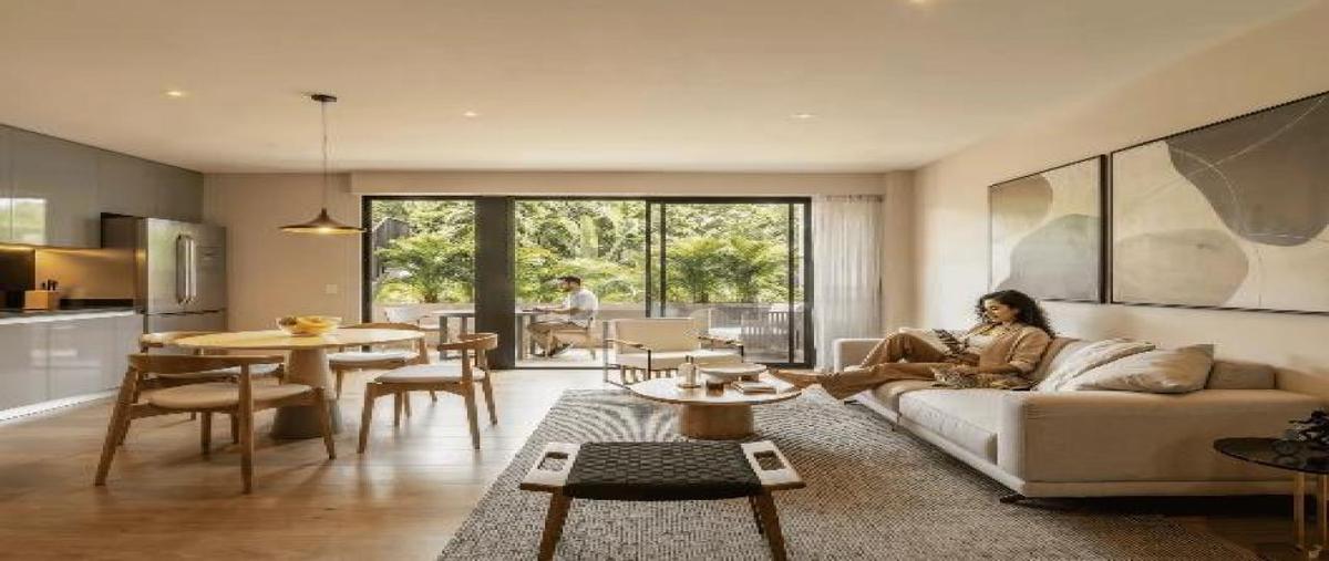 Foto de departamento en venta en juan sanchez azcona 430, narvarte poniente, benito juárez, df / cdmx, 0 No. 05