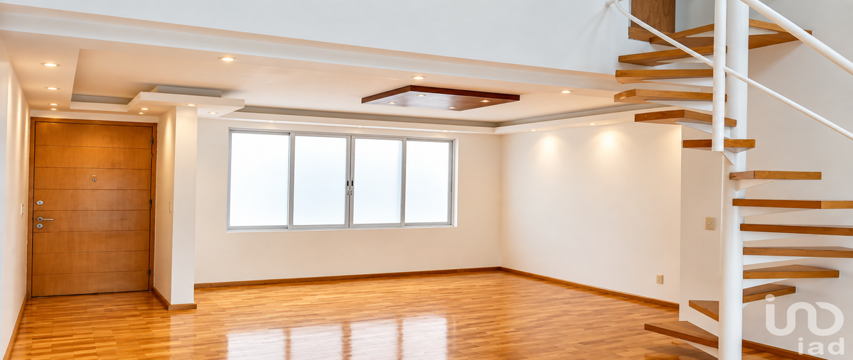 Foto de departamento en venta en juan sanchez azcona 652, narvarte poniente, benito juárez, df / cdmx, 31823470 No. 03