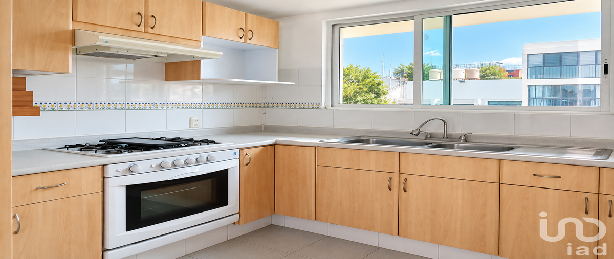 Foto de departamento en venta en juan sanchez azcona 652, narvarte poniente, benito juárez, df / cdmx, 31823470 No. 05