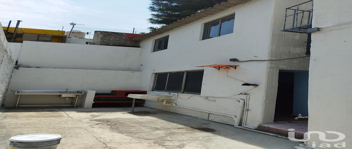 Foto de casa en venta en juan sÃ¡nchez azcona , del valle sur, benito juÃ¡rez, df / cdmx, 30044943 No. 04