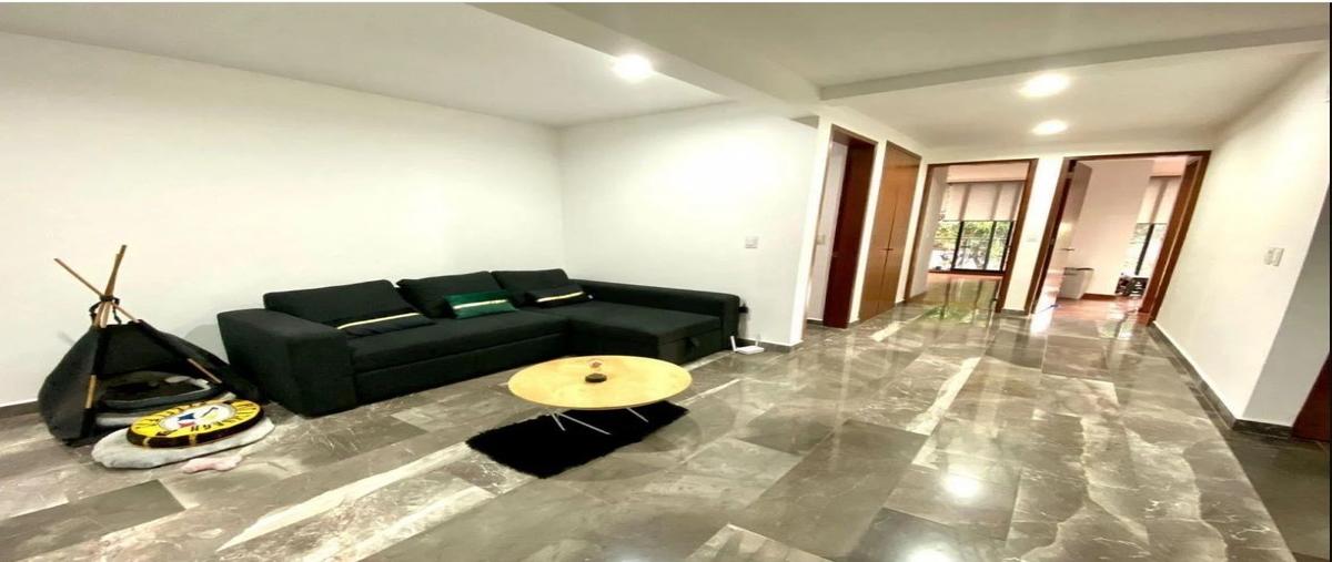 Foto de departamento en venta en juan sanchez azcona , narvarte poniente, benito juárez, df / cdmx, 0 No. 03