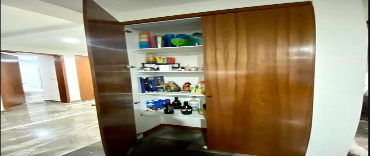 Foto de departamento en venta en juan sanchez azcona , narvarte poniente, benito juárez, df / cdmx, 0 No. 05