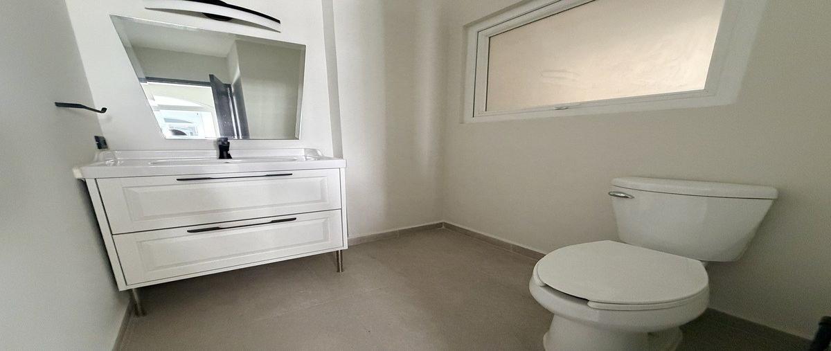 Foto de departamento en renta en juan sanchez azcona , narvarte poniente, benito juárez, df / cdmx, 0 No. 08