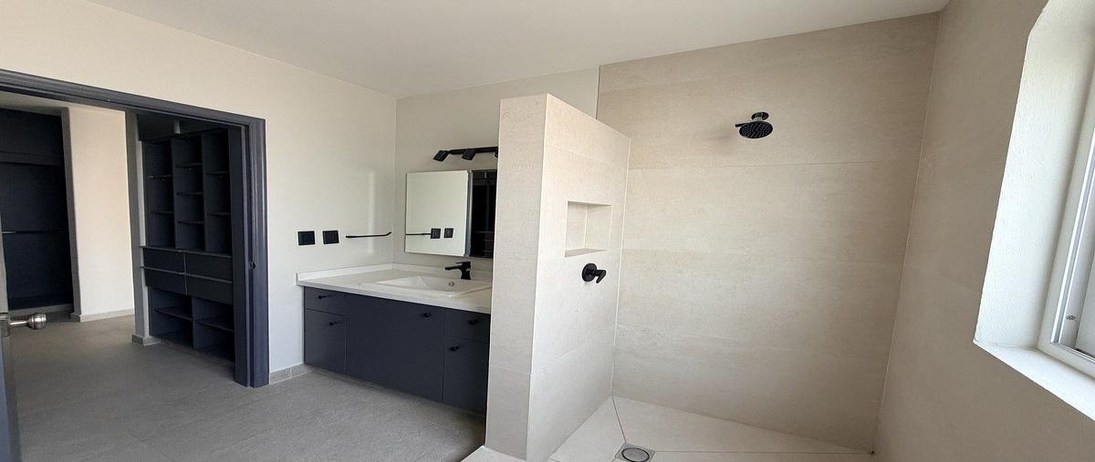 Foto de departamento en renta en juan sanchez azcona , narvarte poniente, benito juárez, df / cdmx, 0 No. 09