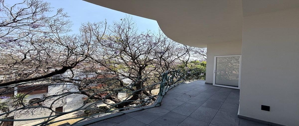 Foto de departamento en renta en juan sanchez azcona , narvarte poniente, benito juárez, df / cdmx, 0 No. 14