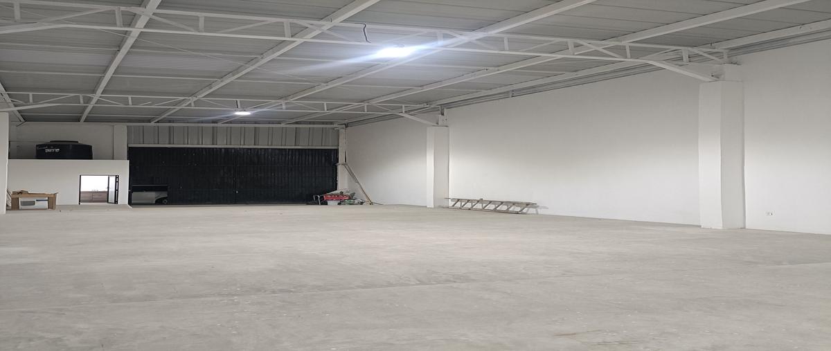 Foto de bodega en renta en juan santibañez , san juan de ocotan, zapopan, jalisco, 30257124 No. 03